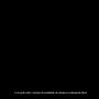 Imagem de Esmalte brilhante eucalux preto 0,225 ml