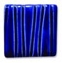 Imagem de Esmalte Cerâmica Alta Temperatura Speedball 4012 Royal Blue