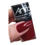 Imagem de Esmalte Chá de lingerie Coleção Despedida de solteira + Top Brilho 10ml Anita