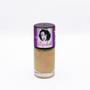 Imagem de Esmalte Cintilante com Glitter Beleza Express 11ml cor Elizabeth