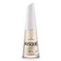 Imagem de Esmalte Cintilante Cristal 8ml - Risqué