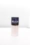 Imagem de Esmalte Cintilante Longa Duração Beleza Express 11ml cor Simone