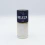 Imagem de Esmalte Cintilante Longa Duração Beleza Express 11ml cor Simone
