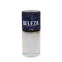 Imagem de Esmalte Cintilante Longa Duração Beleza Express 11ml cor Simone