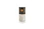 Imagem de Esmalte Cintilante Lua Brilhante 10ml - Ramona Make Up