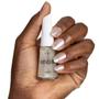 Imagem de Esmalte Cintilante Platino 8ml Manicure Risque