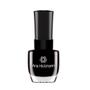 Imagem de Esmalte Coleção Ana Hickmann Dragão Negro Cremoso 9ml