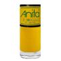 Imagem de Esmalte Coleção É Copa Joga Muito 10ml - Anita