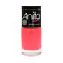 Imagem de Esmalte Coleção Neon Cremoso Dubai 10ml - Anita