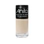 Imagem de Esmalte Coleção Nudes Is The New Black Bem Menininha 10ml - Anita