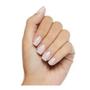 Imagem de Esmalte Colorama 8ml Samba Juliana