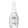 Imagem de Esmalte Colorama 8ml Via Láctea - C0672