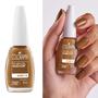 Imagem de Esmalte Colorama Coleção Nude da Sua Cor - ( Cores )