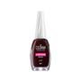 Imagem de Esmalte Colorama Cor Café com 8ml
