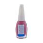 Imagem de Esmalte Colorama Cor Rosa Antigo com 8ml