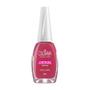 Imagem de Esmalte Colorama Cor Rosa Floral com 8ml