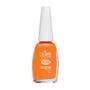 Imagem de Esmalte Colorama Crem Foi Aqui Pediram Fini 8ml