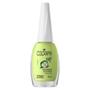 Imagem de Esmalte Colorama Cremoso Divertidamente 2 Verde Enjoado Vegana & 6Free 8ml