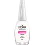 Imagem de Esmalte Colorama Cremoso Leite de Coco 1 Unidade