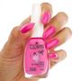 Imagem de Esmalte Colorama Divertidamente 2 Rosa De Vergonha 8Ml