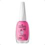 Imagem de Esmalte Colorama Divertidamente 2 Rosa De Vergonha 8Ml