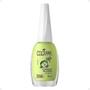 Imagem de Esmalte Colorama Divertidamente 2 Verdinho Enjoado 8Ml