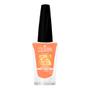 Imagem de Esmalte Colorama Efeito Gel Cor Bronze Chic com 8ml