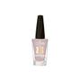 Imagem de Esmalte Colorama Efeito Gel Nude Desejo 8 Ml