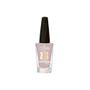 Esmalte Colorama Efeito Gel Nude Desejo 8 Ml Imagem de Esmalte Colorama Efeito Gel Nude Desejo 8 Ml