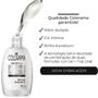 Imagem de Esmalte Colorama Efeito Gel Top Coat Brilho Diamante