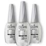 Imagem de Esmalte Colorama Efeito Gel Top Coat Brilho Diamante