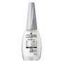Imagem de Esmalte Colorama Efeito Gel Top Coat Brilho Diamante