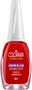 Imagem de Esmalte Colorama - Linha Regular- Escolha sua Cor