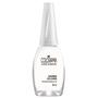 Imagem de Esmalte Colorama Natural Samba Juliana 8ml