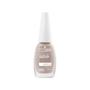 Imagem de Esmalte Colorama Nude da Sua Cor 2.0 8ml