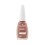 Imagem de Esmalte Colorama Nude Da Sua Cor 5.0 com 8ml