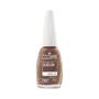 Imagem de Esmalte Colorama Nude da Sua Cor 6.0 8ml