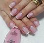 Imagem de Esmalte colorama petala 8ml