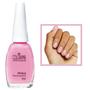 Imagem de Esmalte Colorama Petala Rosa Transparente Longa Duração 8ml