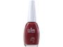 Imagem de Esmalte Colorama Rosa Antigo Cremoso 8ml