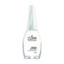 Imagem de Esmalte Colorama Transparente Prenda Natural 8ml