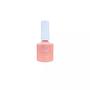 Imagem de Esmalte Colour Coat B-02 D&AmpZ 7,5ML