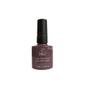 Imagem de Esmalte Colour Coat B-19 D&AmpZ 7,5ML