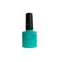 Imagem de Esmalte Colour Coat B-21 D&AmpZ 7,5ML