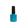 Imagem de Esmalte Colour Coat B-22 D&AmpZ 7,5ML