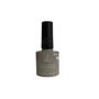 Imagem de Esmalte Colour Coat B-33 D&AmpZ 7,5ML