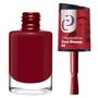 Imagem de Esmalte Cora 7 Maravilhas Doce Desejo N84 10ml