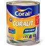 Imagem de Esmalte coralit sec rapida balance bri bco gelo 3,6l