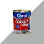 Imagem de Esmalte Coralit Ultra Resist Bri Platina 225Ml