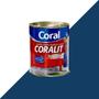 Imagem de Esmalte Coralit Ultra Resist Bri ul Del Rey 225Ml